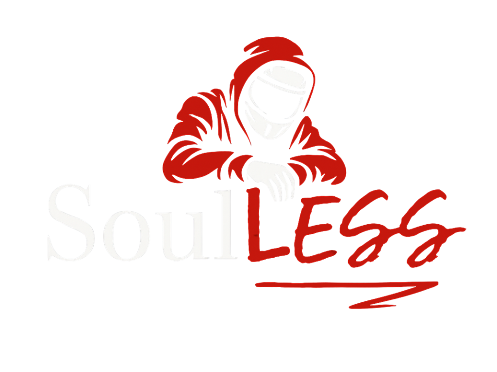 soullessculture